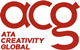 ATA Creativity Global Logo