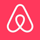 Airbnb, Inc. Logo