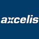 Axcelis Technologies, Inc. Logo