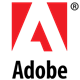 Adobe Inc. Logo