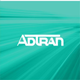 ADTRAN Holdings, Inc. Logo