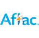 Aflac Incorporated Logo