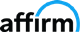 Affirm Holdings, Inc. Logo