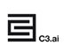 C3.ai, Inc. Logo