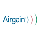 Airgain, Inc. Logo