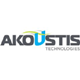 Akoustis Technologies, Inc. Logo