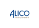 Alico, Inc. Logo