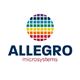 Allegro MicroSystems, Inc. Logo