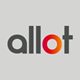 Allot Ltd. Logo