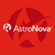 AstroNova, Inc. Logo