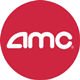 AMC Entertainment Holdings, Inc Logo