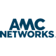 AMC Networks Inc Logo