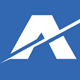 Allied Motion Technologies Inc. Logo