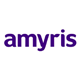 Amyris, Inc. Logo