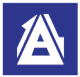 American Software, Inc. Logo