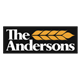 The Andersons, Inc. Logo