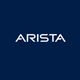 Arista Networks, Inc. Logo