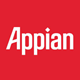 Appian Corporation Logo