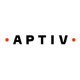 Aptiv PLC Logo