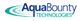 AquaBounty Technologies, Inc. Logo