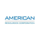 American Resources Corporation Logo