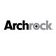 Archrock, Inc. Logo