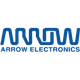 Arrow Electronics, Inc. Logo