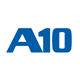 A10 Networks, Inc. Logo