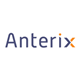 Anterix Inc Logo