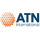 ATN International, Inc Logo