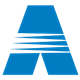 Atmos Energy Corporation Logo