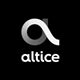 Altice USA, Inc Logo