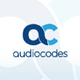 AudioCodes Ltd. Logo