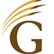 Golden Minerals Company Logo