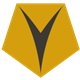 Yamana Gold Inc. Logo