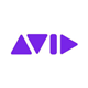 Avid Technology, Inc. Logo