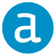 Alteryx, Inc. Logo