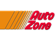 AutoZone, Inc. Logo