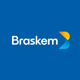 Braskem S.A. Logo