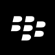 BlackBerry Limited Logo