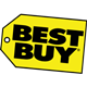 Best Buy Co., Inc. Logo