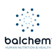 Balchem Corporation Logo