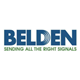 Belden Inc. Logo