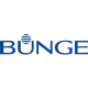 Bunge Limited Logo