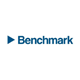 Benchmark Electronics, Inc. Logo