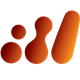 BHP Group Limited Logo