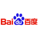 Baidu, Inc Logo