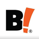 Big Lots, Inc. Logo