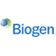 Biogen Inc. Logo