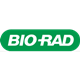 Bio-Rad Laboratories, Inc. Logo